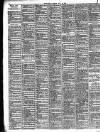 Woolwich Gazette Friday 28 July 1899 Page 8