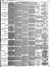 Woolwich Gazette Friday 11 August 1899 Page 3