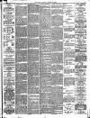 Woolwich Gazette Friday 18 August 1899 Page 3