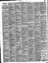 Woolwich Gazette Friday 18 August 1899 Page 8