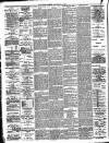 Woolwich Gazette Friday 01 September 1899 Page 6
