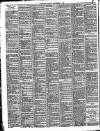 Woolwich Gazette Friday 01 September 1899 Page 8