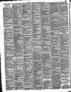 Woolwich Gazette Friday 15 September 1899 Page 8