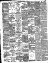 Woolwich Gazette Friday 22 September 1899 Page 4