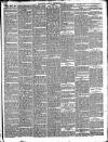 Woolwich Gazette Friday 29 September 1899 Page 5