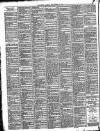 Woolwich Gazette Friday 29 September 1899 Page 8