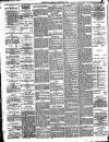Woolwich Gazette Friday 06 October 1899 Page 6
