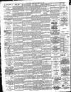 Woolwich Gazette Friday 10 November 1899 Page 2