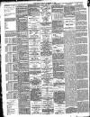 Woolwich Gazette Friday 10 November 1899 Page 4