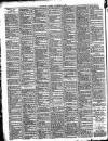 Woolwich Gazette Friday 10 November 1899 Page 8