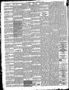 Woolwich Gazette Friday 24 November 1899 Page 2