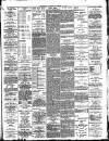 Woolwich Gazette Friday 24 November 1899 Page 3