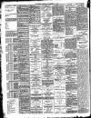 Woolwich Gazette Friday 24 November 1899 Page 4