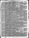 Woolwich Gazette Friday 24 November 1899 Page 5