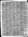 Woolwich Gazette Friday 24 November 1899 Page 8