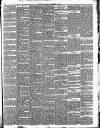 Woolwich Gazette Friday 01 December 1899 Page 5