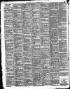 Woolwich Gazette Friday 01 December 1899 Page 8