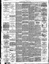 Woolwich Gazette Friday 05 January 1900 Page 6