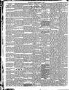 Woolwich Gazette Friday 19 January 1900 Page 2