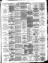 Woolwich Gazette Friday 19 January 1900 Page 3