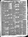 Woolwich Gazette Friday 19 January 1900 Page 5