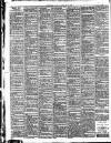 Woolwich Gazette Friday 19 January 1900 Page 8