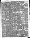Woolwich Gazette Friday 26 January 1900 Page 5