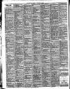 Woolwich Gazette Friday 26 January 1900 Page 8