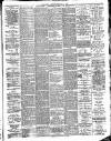 Woolwich Gazette Friday 09 February 1900 Page 3