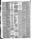 Woolwich Gazette Friday 09 February 1900 Page 4