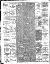 Woolwich Gazette Friday 09 February 1900 Page 6