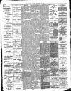 Woolwich Gazette Friday 16 February 1900 Page 3