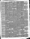 Woolwich Gazette Friday 23 February 1900 Page 5