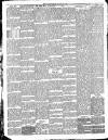 Woolwich Gazette Friday 09 March 1900 Page 2