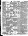 Woolwich Gazette Friday 09 March 1900 Page 4