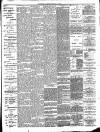 Woolwich Gazette Friday 16 March 1900 Page 3
