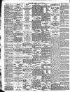 Woolwich Gazette Friday 16 March 1900 Page 4