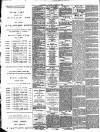 Woolwich Gazette Friday 23 March 1900 Page 4