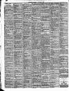Woolwich Gazette Friday 23 March 1900 Page 8