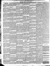 Woolwich Gazette Friday 30 March 1900 Page 2