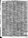 Woolwich Gazette Friday 30 March 1900 Page 8