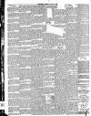 Woolwich Gazette Friday 27 April 1900 Page 2