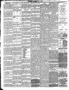 Woolwich Gazette Friday 04 May 1900 Page 2