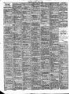 Woolwich Gazette Friday 01 June 1900 Page 8