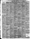 Woolwich Gazette Friday 07 September 1900 Page 8