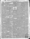 Woolwich Gazette Friday 23 November 1900 Page 3