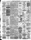 Woolwich Gazette Friday 23 November 1900 Page 6