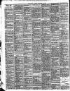 Woolwich Gazette Friday 23 November 1900 Page 8