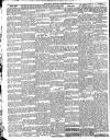 Woolwich Gazette Friday 30 November 1900 Page 2