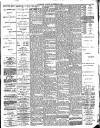 Woolwich Gazette Friday 30 November 1900 Page 3